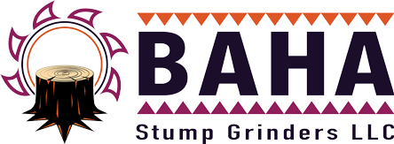 Baha Stump Grinders, LLC